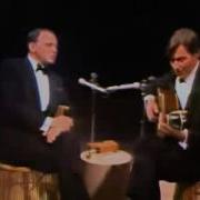 Frank Sinatra Antonio Carlos Jobim 1967 Bossa Nova Medley