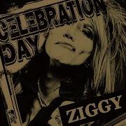 Ziggy Celebration Day