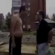 Смертельная Битва Пистолетов