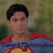 1988 1992 Superboy Intro S Season 1 4