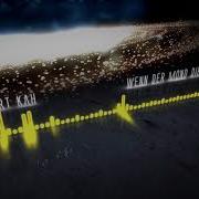 Hubert Kah Wenn Der Mond Die Sonne Berührt Extended Mix Reconstructed By Blank Jones