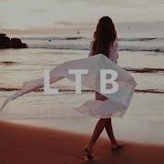 Clouds Of Sunset Besso Remix Nika Bliadze