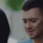 Дует Фархода И Ширин