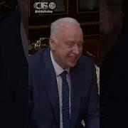 Лукашенко Лучший