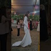 Табасаранская Песня Про Невесту