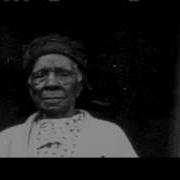 Downtown Columbus And Franklinton The Underground Railroad