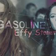 Effy Stonem Gasoline