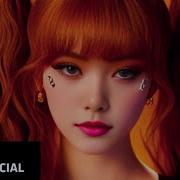 아이비 Aivy Gloss M V