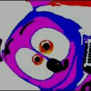 I Killed Klaskyklaskyklaskyklasky Gummy Bear Effects Sponsored By Preview 2 Effects By Rj Kumar