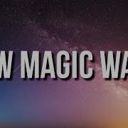 New Magic Wand Lyrics