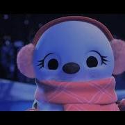 Little Snowflake На Русском