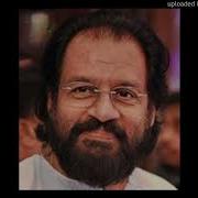 Jeevanil Jeevante Jeevanil