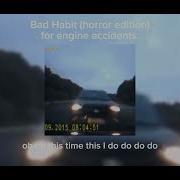 Bad Habit Remix Zachary Aghaizu