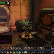 Обновление Legion До Патча 7 3 5 Wow Circle Legion 7 3 5