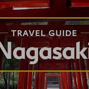 Nagasaki