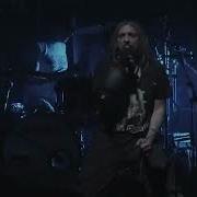 Король И Шут Продавец Кошмаров Live