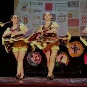 Русский Народный Танец Музыкальный Перепляс