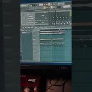 Как Убрать Треск Звука Звуковая Карта Focusrite Scarlett 2I2 Трещит Fl Studio