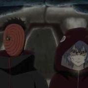 Naruto Shippuden Ost Akatsuki Theme 2 Unreleased