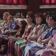 Муборакшох Сафаров Суруди Модар 2019