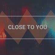 Klaas Close To You Avilla Remix