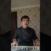 Бекзод Кодиров Доля