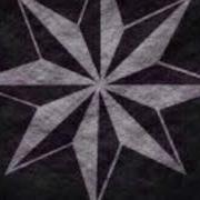 Песня Доля Воровская Bass Remix 2019