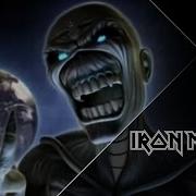 Iron Maiden Different World Official Video