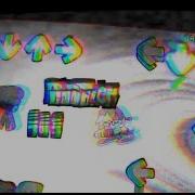 Singularity From Dnb Nullified