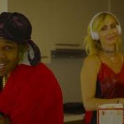 M A E S T R O Stay Flyy Music Video Produced By M A E S T R O
