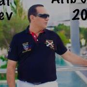 Manaf Ağayev