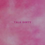 Doja Cat Talk Dirty Audio