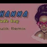 Dj Sulik Remix