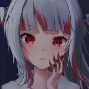 Skillet Monster Nightcore Rus