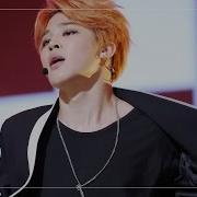 151231 가요대제전 방탄소년단 Perfect Man Jimin Focus