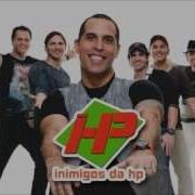 Toca Um Samba Ai