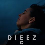 Dieez Kasimoff For You Original Mix 2025