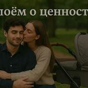 Споём О Ценностях