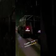 Русские Не Здаются Россия Священная