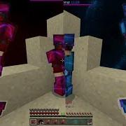 Texture Pack Release Bluered Pack