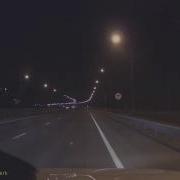 Ауди Q5 Revo St1 Vs Tiguan R Line Revo St1 Launch