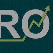 Roi
