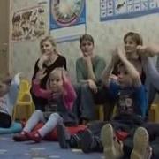 Мышь Залезла Первый Раз