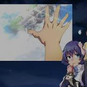 Аниме Опенинг Дневник Мистических Существ Anime Opening Yichang