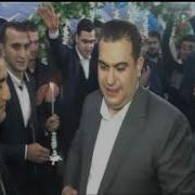 Yusif Mustafayev Aydin Xosbext Ata 2019 Iqrarin Toyu Masalli