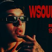 W Sound 05 La Plena Beéle Westcol Ovy On The Drums Remix
