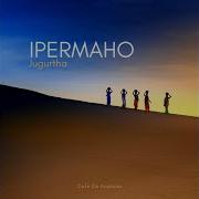 Ipermaho