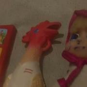 Finding Markuss 66 With Smoke Chicken Chuck Norris Bolek And Lolek We Found Poland