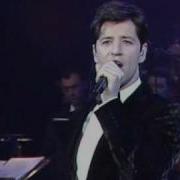 Sakis Rouvas Take My Breath Away Oscar Songs 2