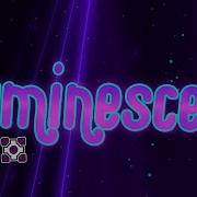 Luminescent Gd
